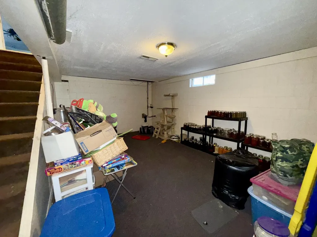 201 Lake Hills Drive Pulaski Township MI 49237