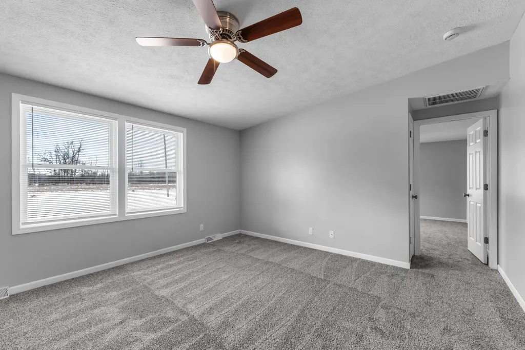 2340 E Mosherville Road Scipio Township MI 49250