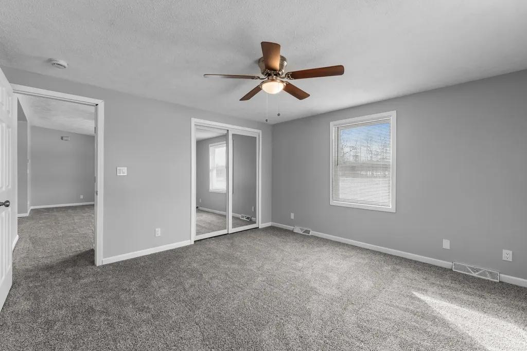 2340 E Mosherville Road Scipio Township MI 49250