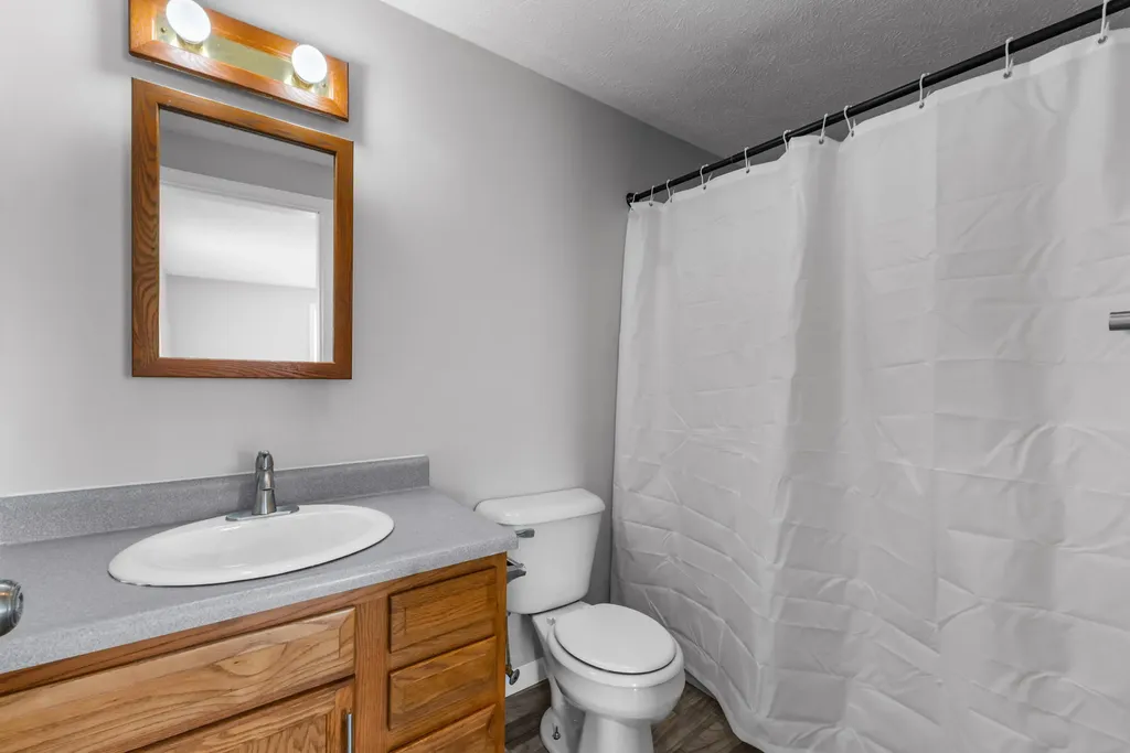 2340 E Mosherville Road Scipio Township MI 49250