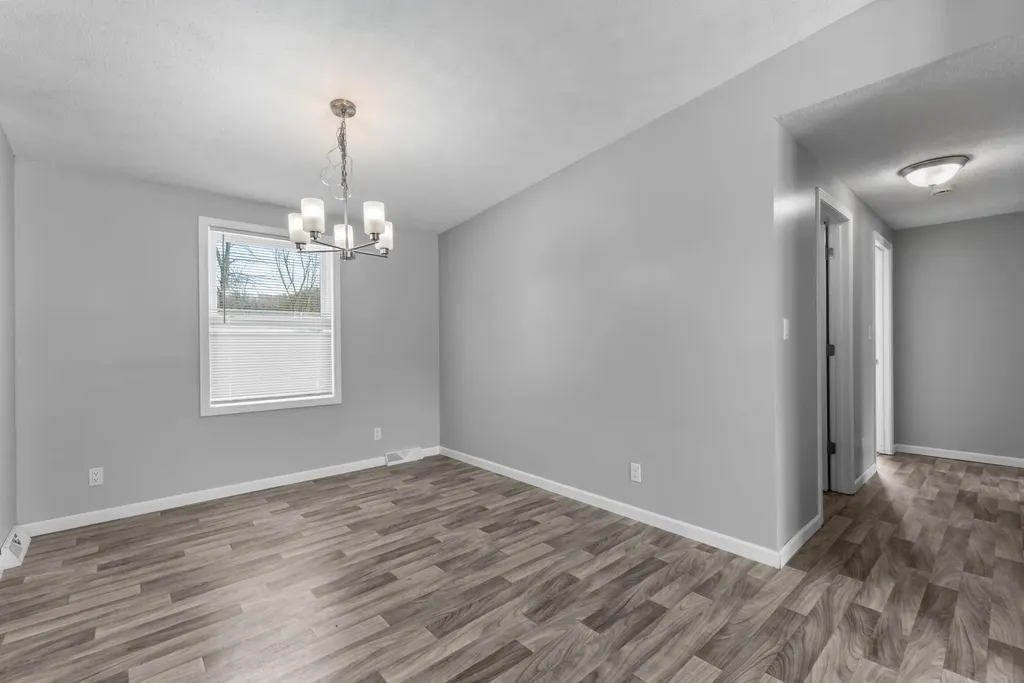 2340 E Mosherville Road Scipio Township MI 49250