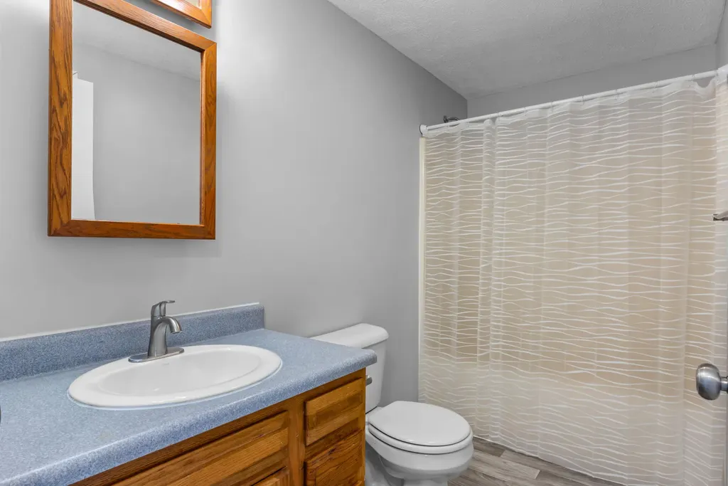 2340 E Mosherville Road Scipio Township MI 49250