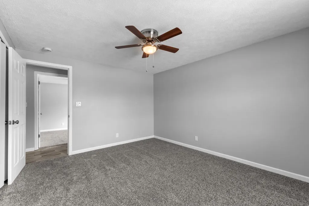 2340 E Mosherville Road Scipio Township MI 49250