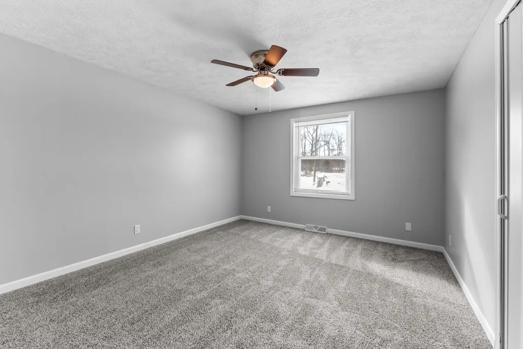 2340 E Mosherville Road Scipio Township MI 49250