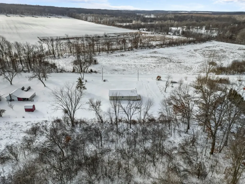 2340 E Mosherville Road Scipio Township MI 49250