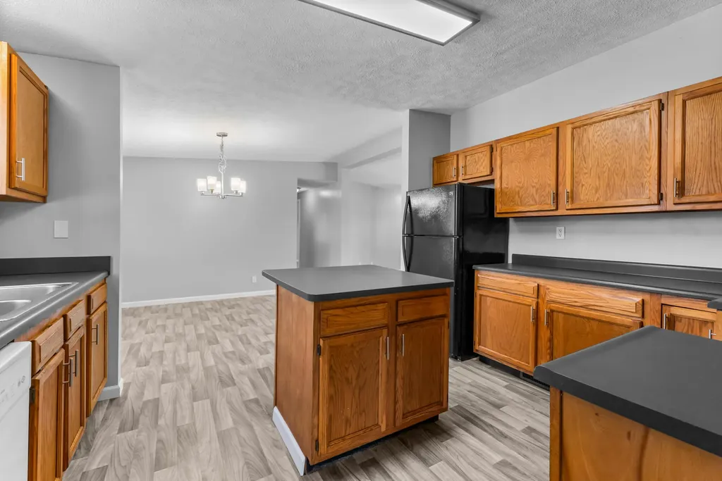 2340 E Mosherville Road Scipio Township MI 49250