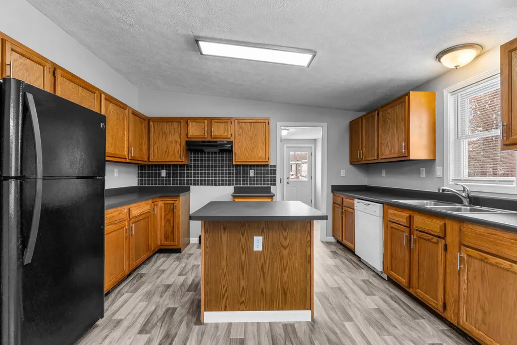 2340 E Mosherville Road Scipio Township MI 49250