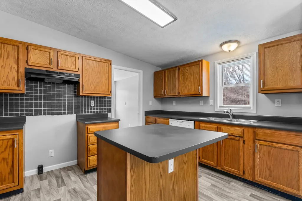 2340 E Mosherville Road Scipio Township MI 49250