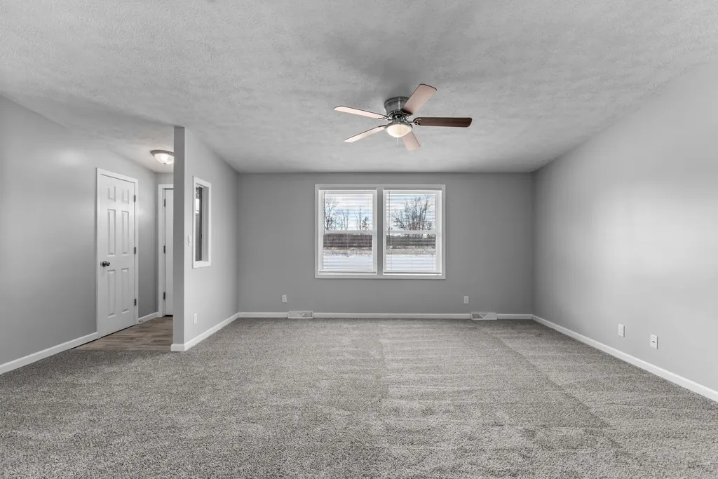 2340 E Mosherville Road Scipio Township MI 49250