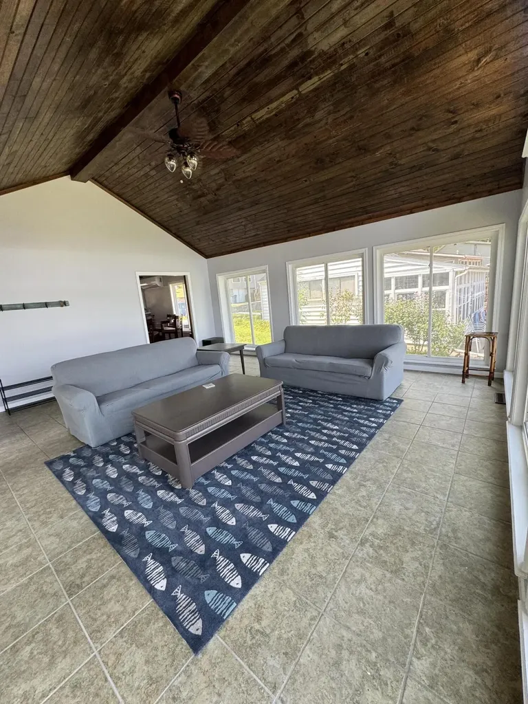 9222 Beech Drive Reading Township MI 49274
