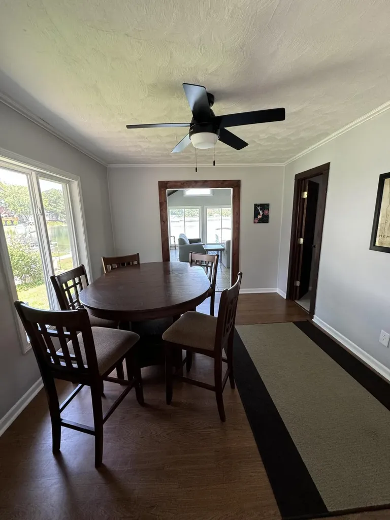 9222 Beech Drive Reading Township MI 49274