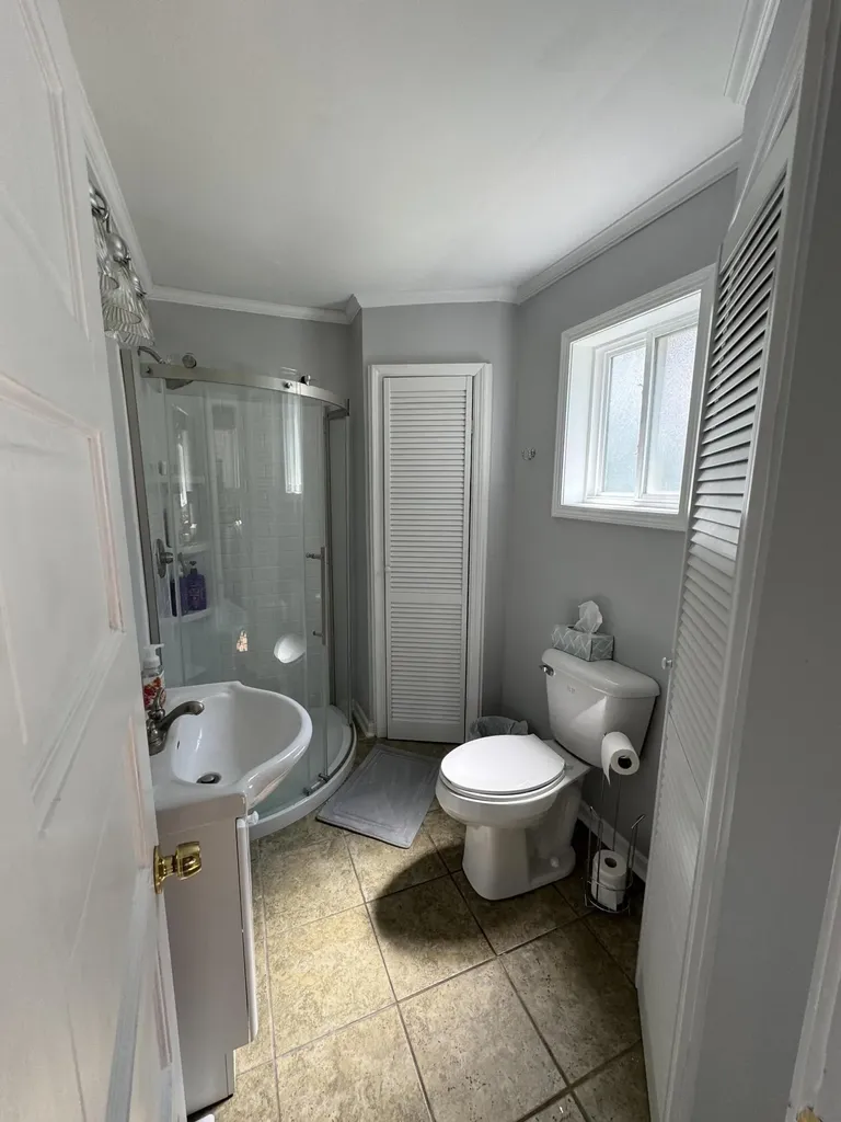 9222 Beech Drive Reading Township MI 49274