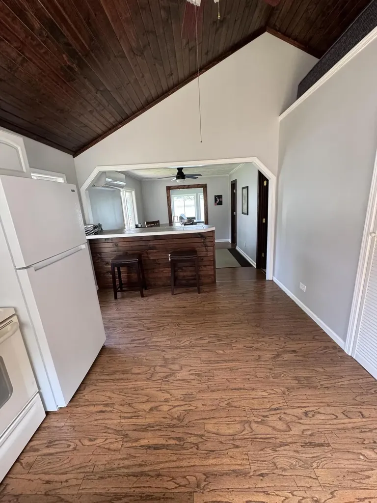 9222 Beech Drive Reading Township MI 49274