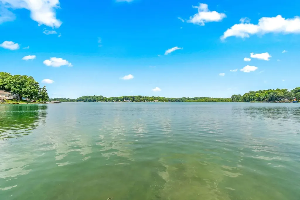 9222 Beech Drive Reading Township MI 49274