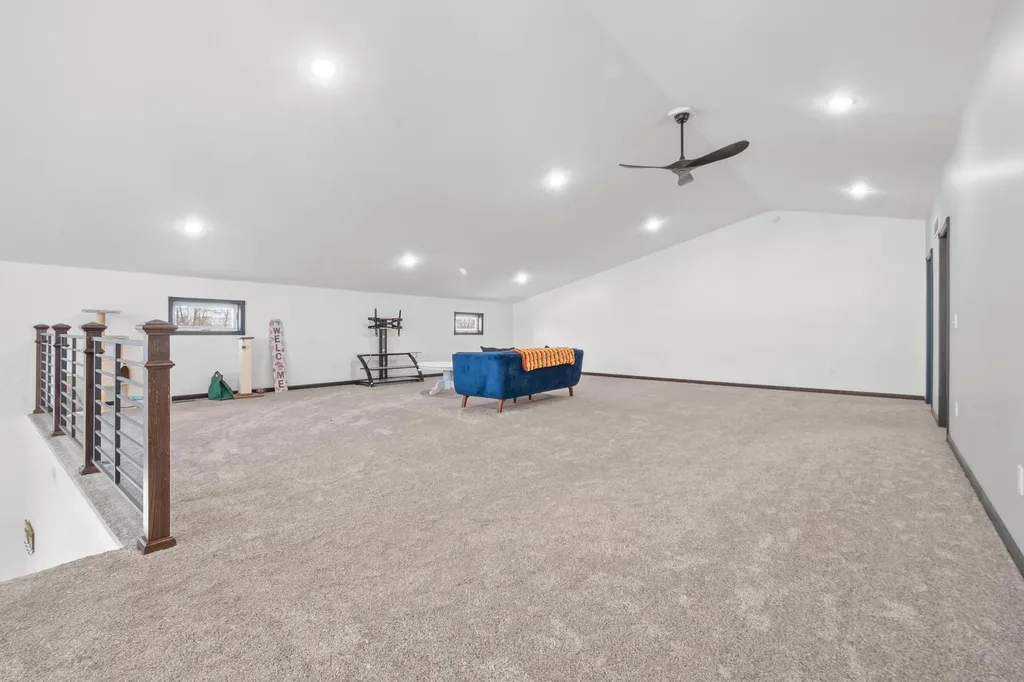 11850 Cook Road Litchfield Township MI 49252