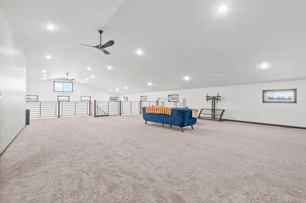 11850 Cook Road Litchfield Township MI 49252