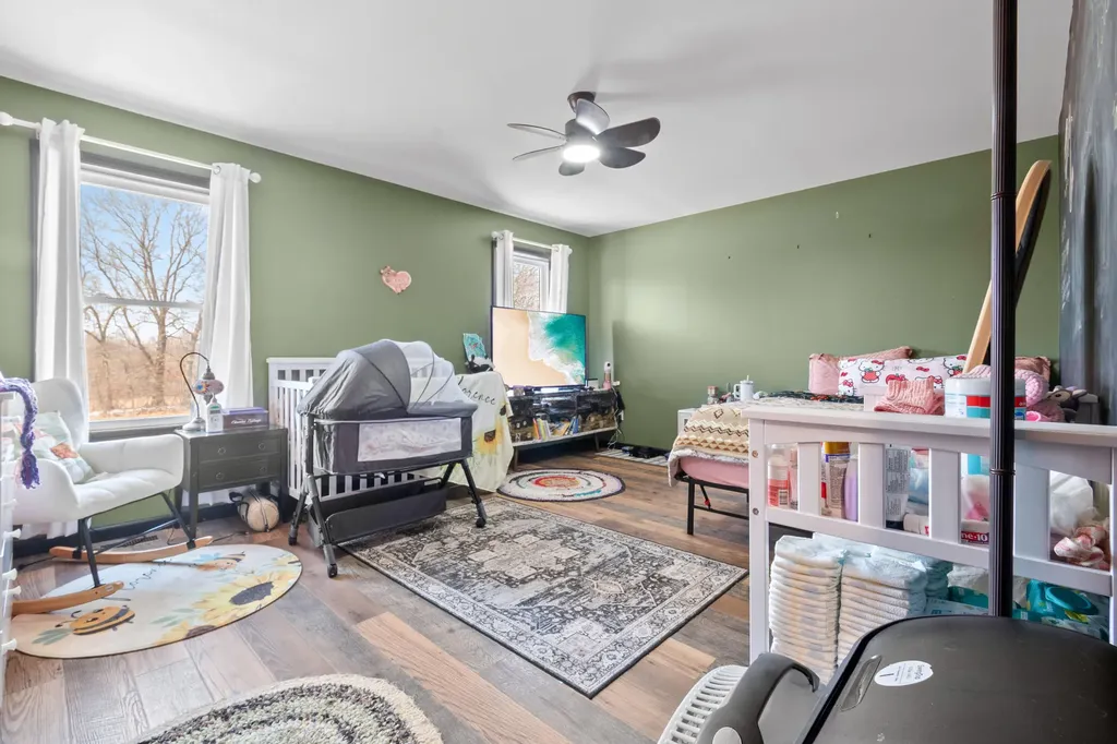 11850 Cook Road Litchfield Township MI 49252
