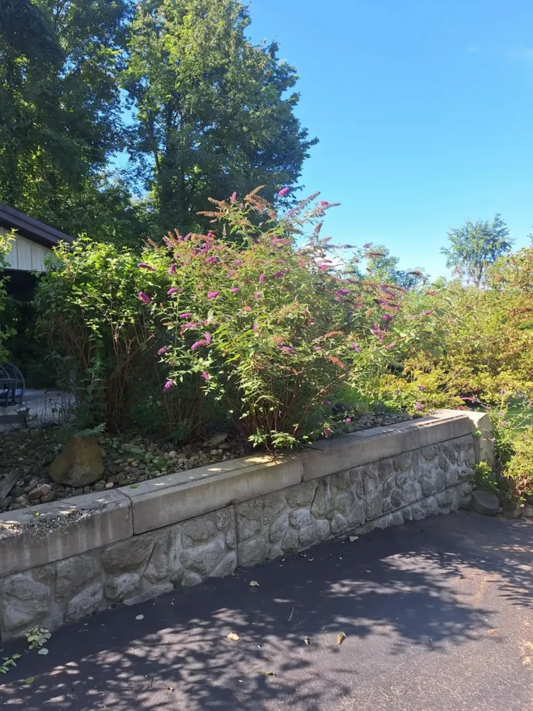 5211 Long Lake Road Reading Township MI 49274
