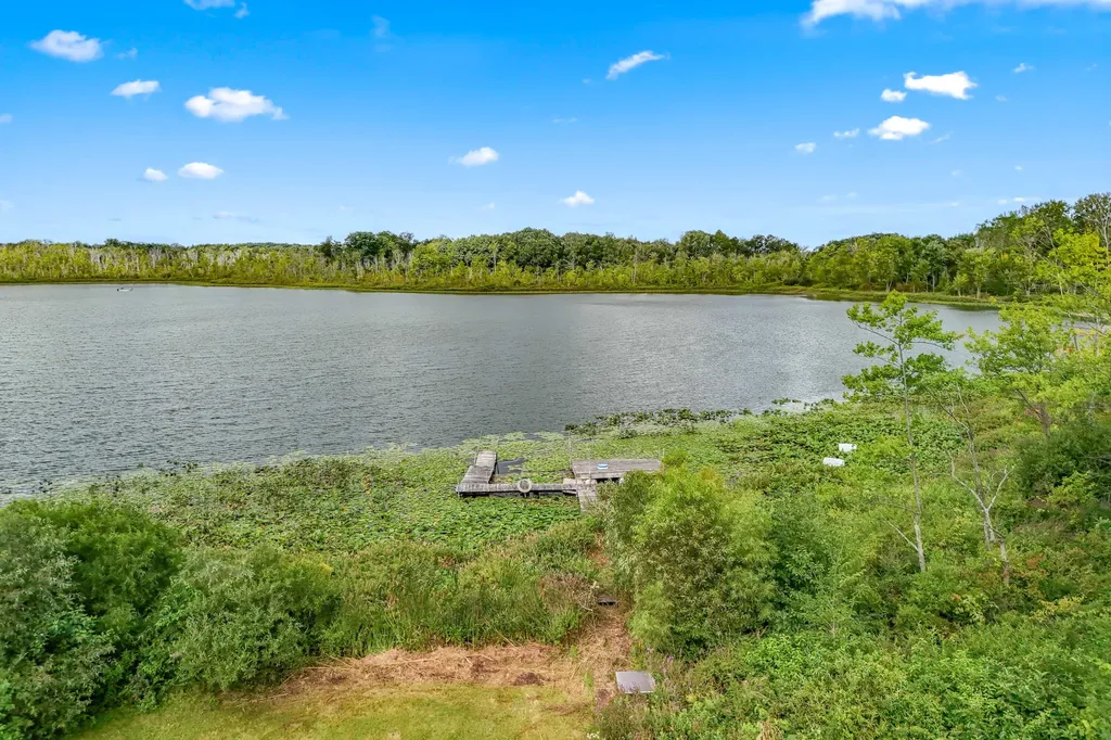 5211 Long Lake Road Reading Township MI 49274