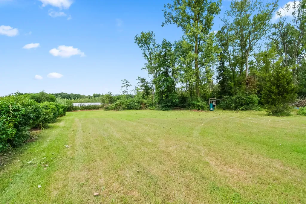 5211 Long Lake Road Reading Township MI 49274