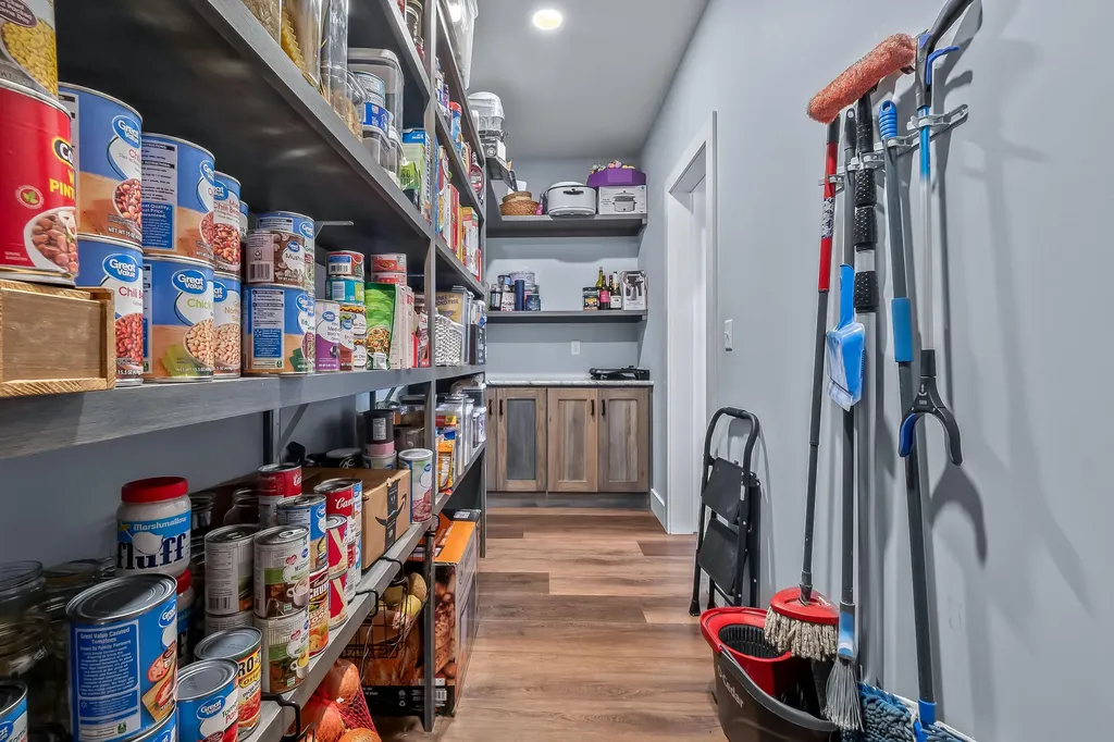 5211 Long Lake Road Reading Township MI 49274