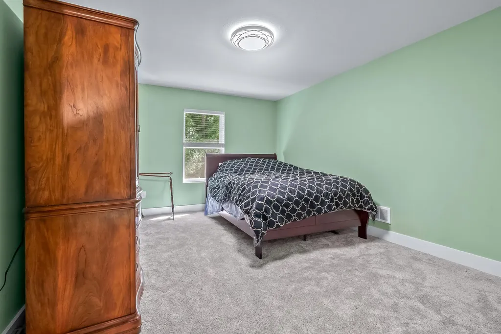5211 Long Lake Road Reading Township MI 49274