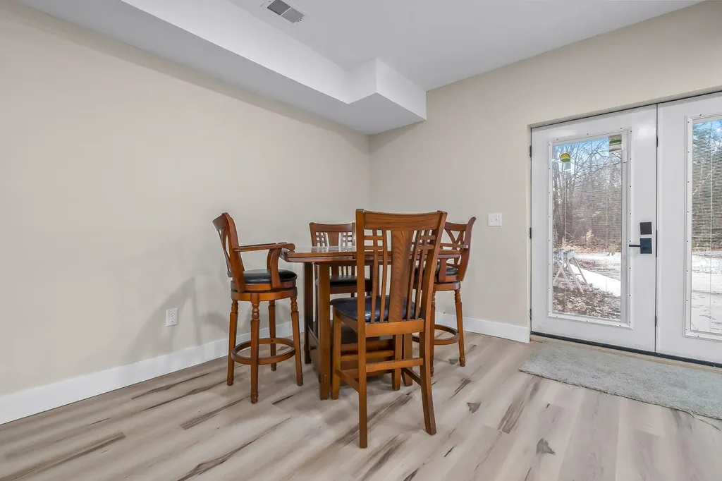 5211 Long Lake Road Reading Township MI 49274