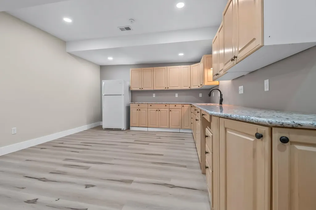 5211 Long Lake Road Reading Township MI 49274