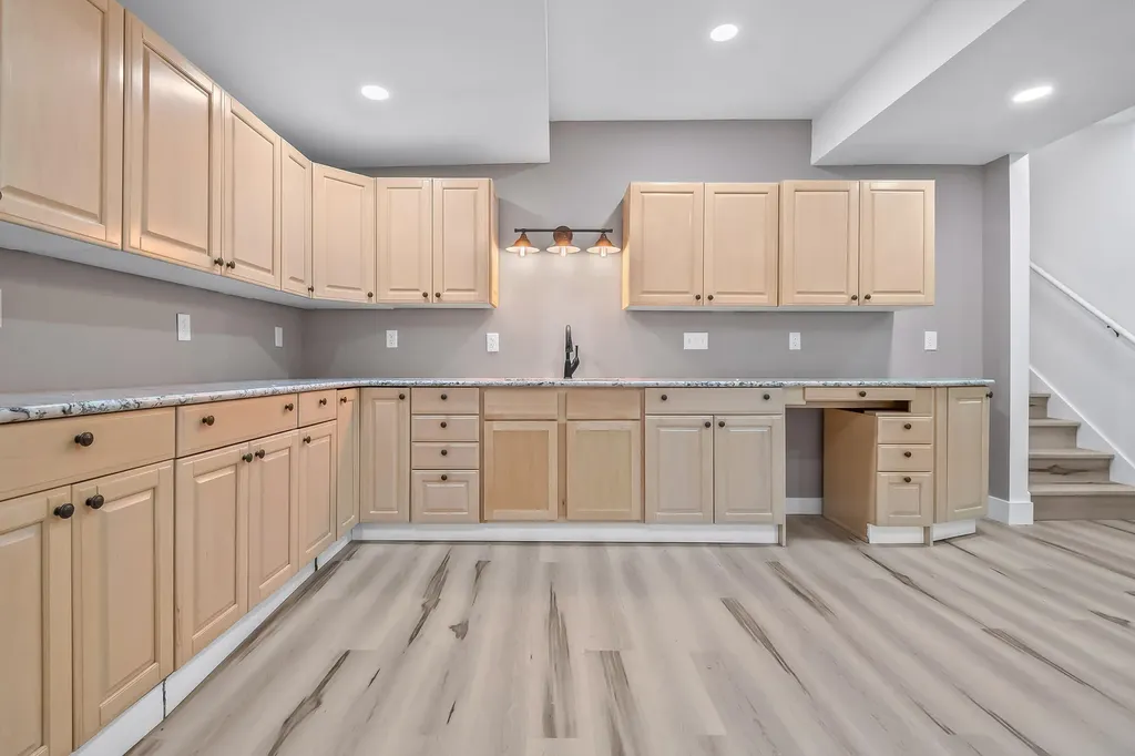 5211 Long Lake Road Reading Township MI 49274