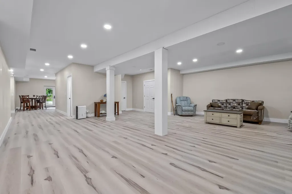 5211 Long Lake Road Reading Township MI 49274