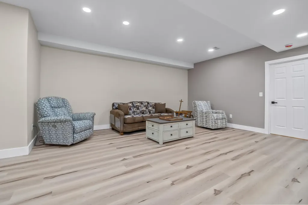 5211 Long Lake Road Reading Township MI 49274