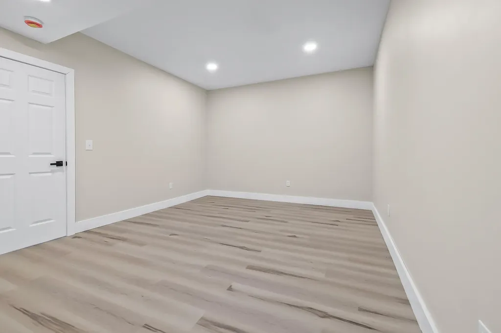 5211 Long Lake Road Reading Township MI 49274