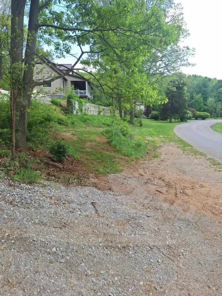 5211 Long Lake Road Reading Township MI 49274