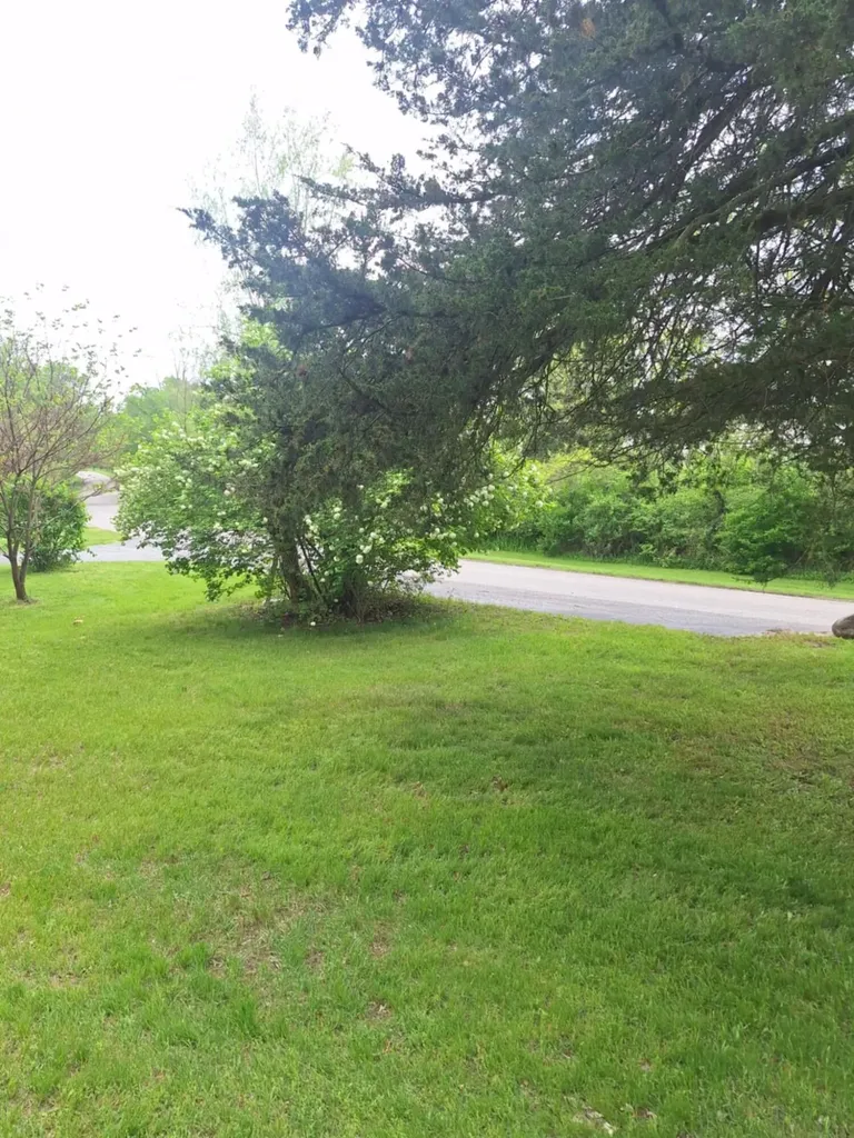 5211 Long Lake Road Reading Township MI 49274
