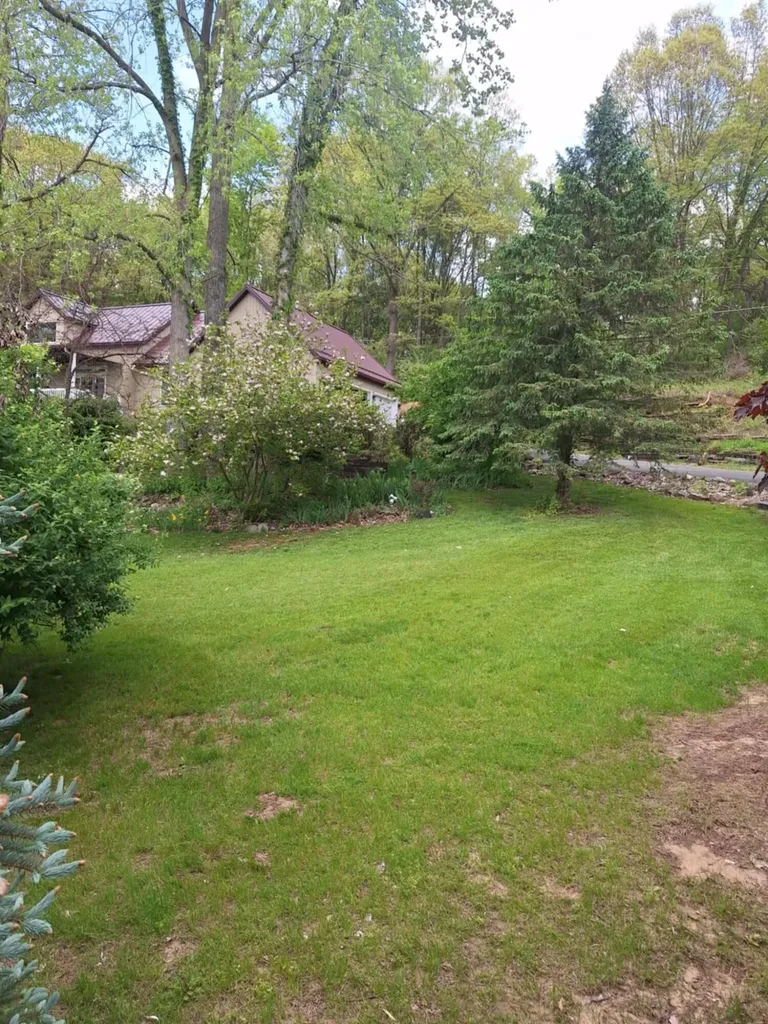 5211 Long Lake Road Reading Township MI 49274