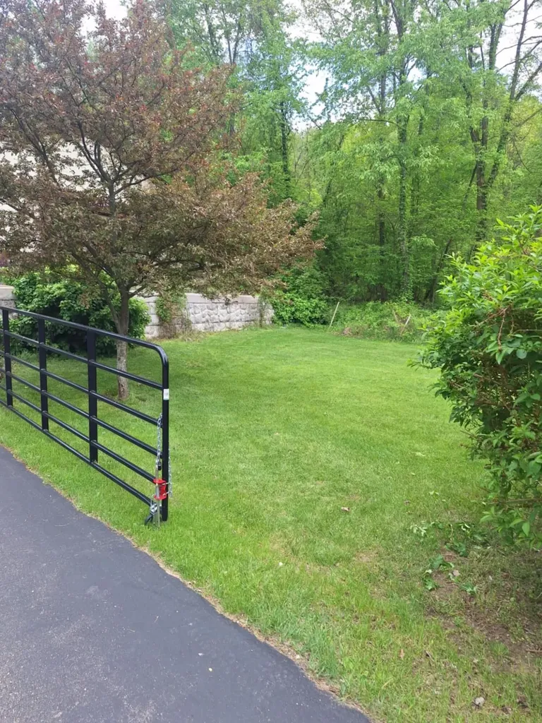 5211 Long Lake Road Reading Township MI 49274