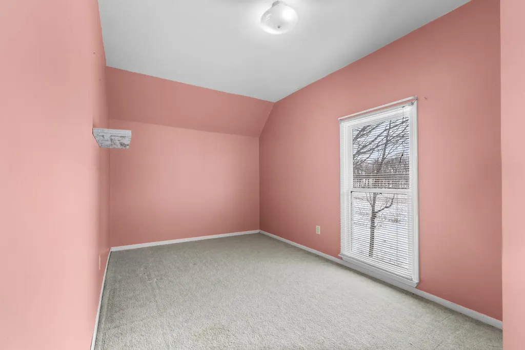 8100 22 1/2 Mile Road Eckford Township MI 49245