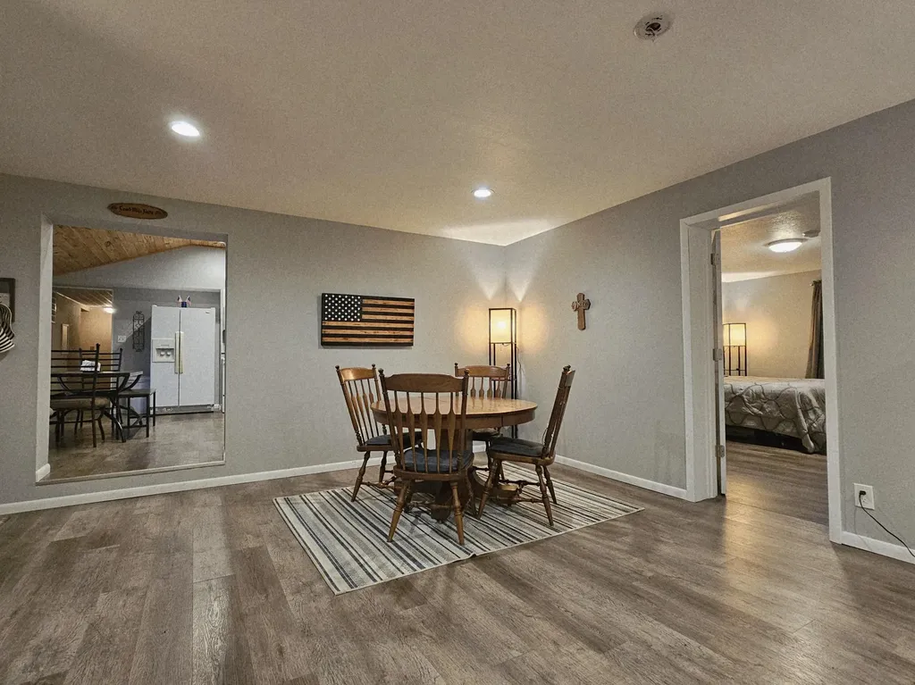 4492 E Bear Lake Road Jefferson Township MI 49266