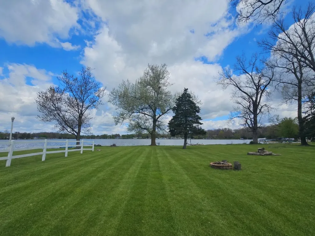 4492 E Bear Lake Road Jefferson Township MI 49266