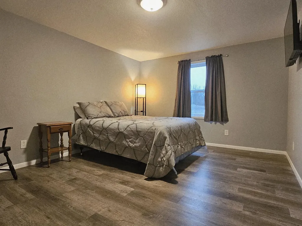 4492 E Bear Lake Road Jefferson Township MI 49266