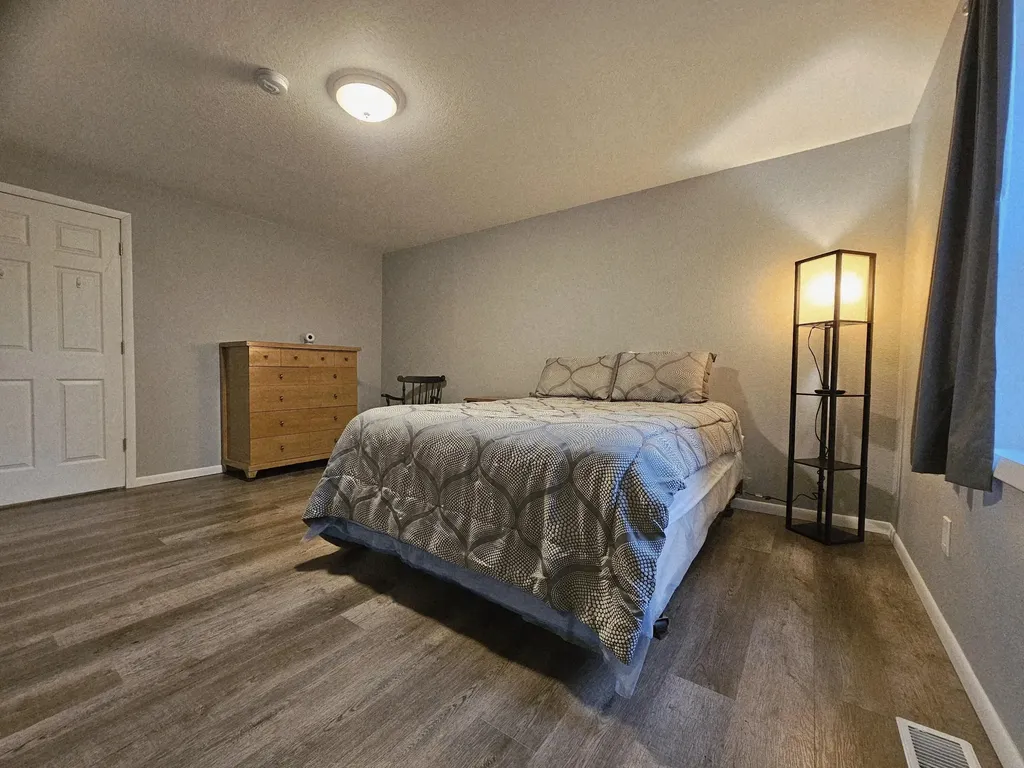 4492 E Bear Lake Road Jefferson Township MI 49266