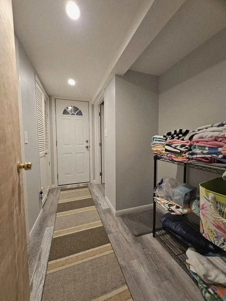 4492 E Bear Lake Road Jefferson Township MI 49266