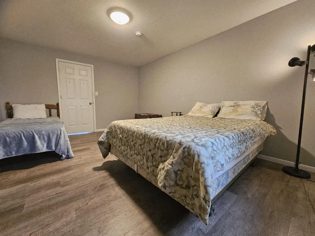 4492 E Bear Lake Road Jefferson Township MI 49266