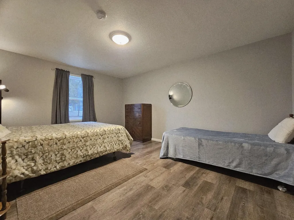 4492 E Bear Lake Road Jefferson Township MI 49266