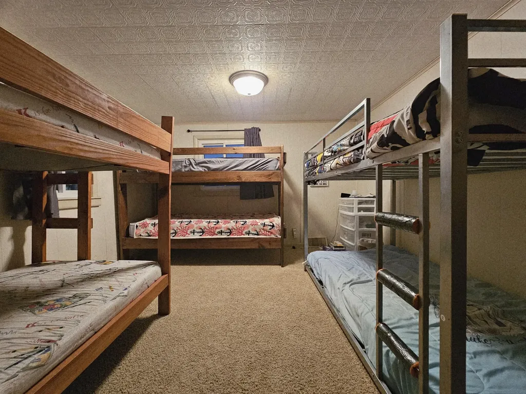 4492 E Bear Lake Road Jefferson Township MI 49266