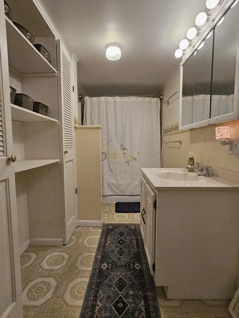 4492 E Bear Lake Road Jefferson Township MI 49266