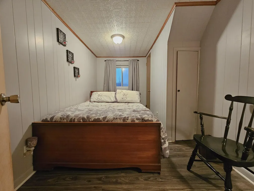 4492 E Bear Lake Road Jefferson Township MI 49266