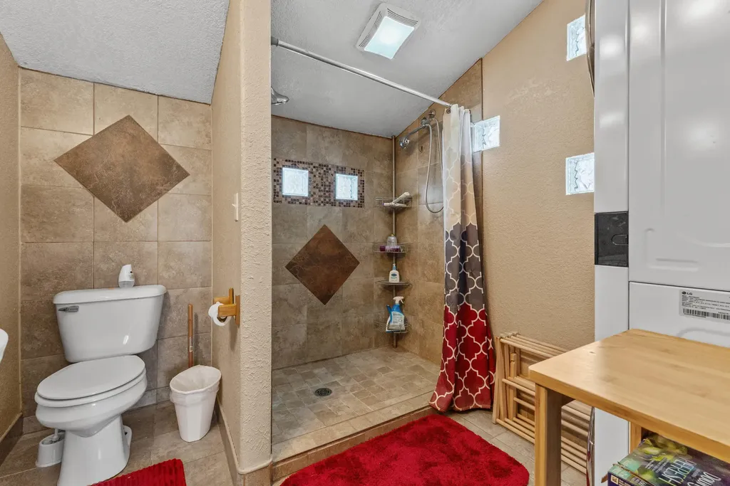 34 Oak Street Hillsdale City MI 49242