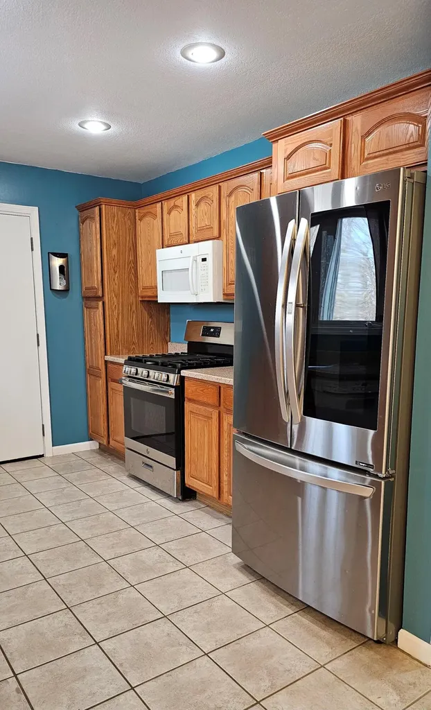 10513 Loughrea Lane Somerset Township MI 49233