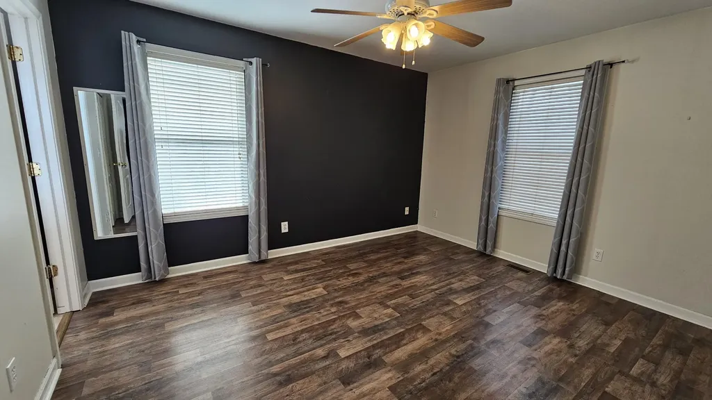 10513 Loughrea Lane Somerset Township MI 49233